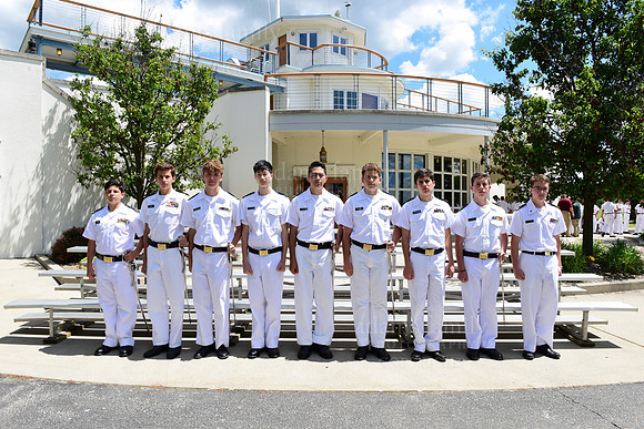 Naval2-1