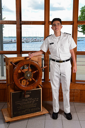 Naval2-22