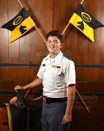 Troop - 24 of 37
