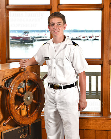 Naval1 - 6 of 43