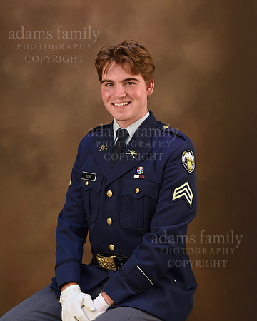 Nathaniel Burk