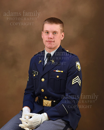 Tyler Kopis