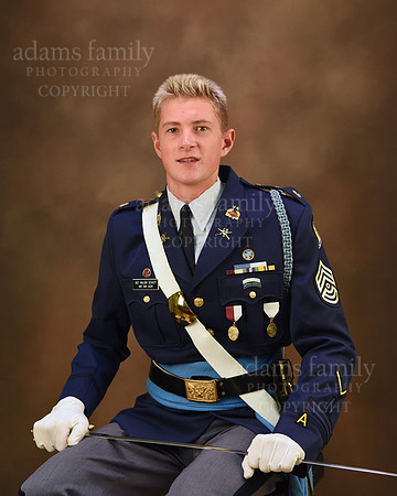 Mitchell Schott