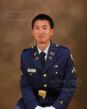 Jonathan Yang