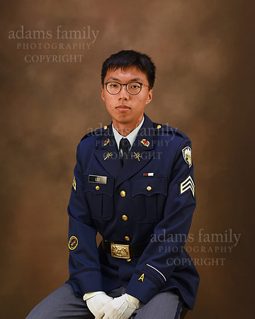 Dong Gwan Lee