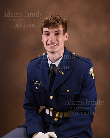 Nate Jenkins