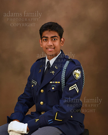 Shreyas Shakhamoori