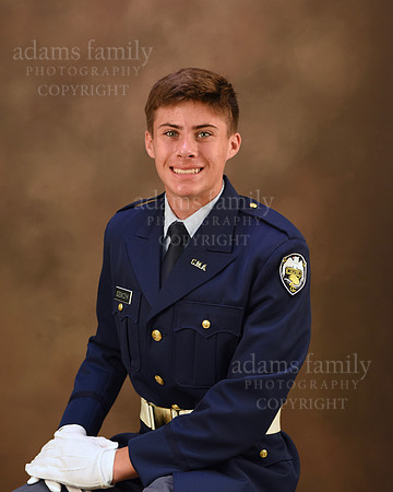 Mason Szewczyk