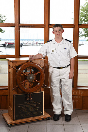 Naval5 - 6 of 49