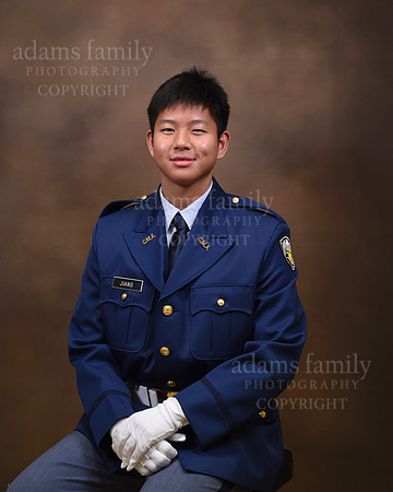 Bingshen Jiang