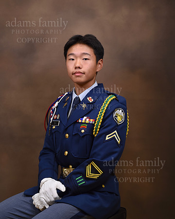 Jason Euh