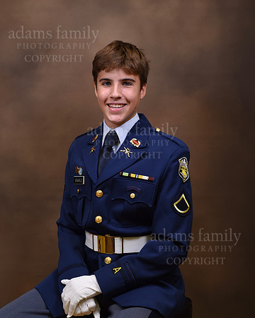 Zachary-Brock Venable