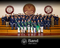 Band