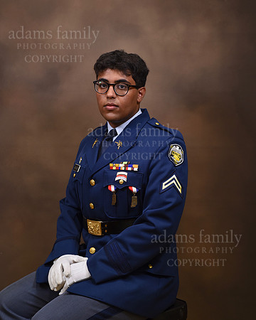Aws AbuHassan