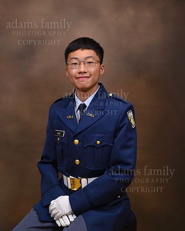 Bowen Xiao