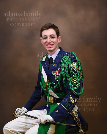 Andrew Perun