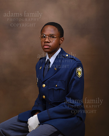 Justice White