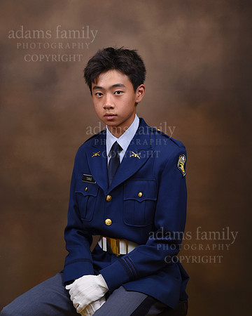 Shijan Tang