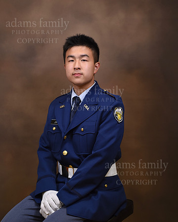 Tian Jin
