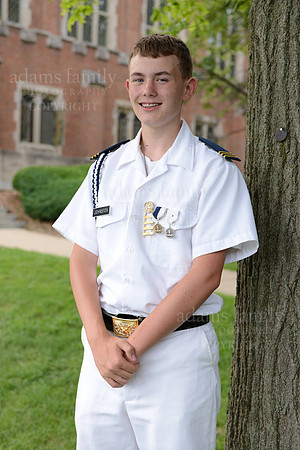 NavalBand - 30