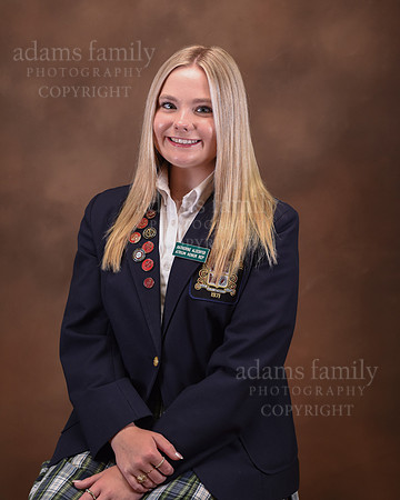Alderfer, Katherine Sr.