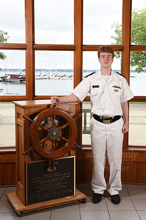Naval4 - 28 of 44