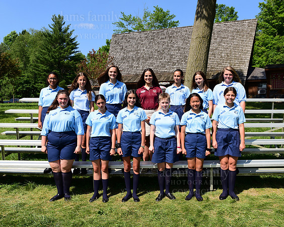 C3 - 12