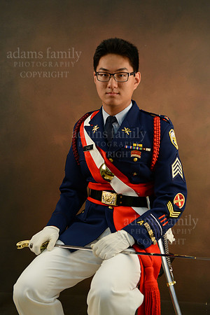 BatteryA - 11