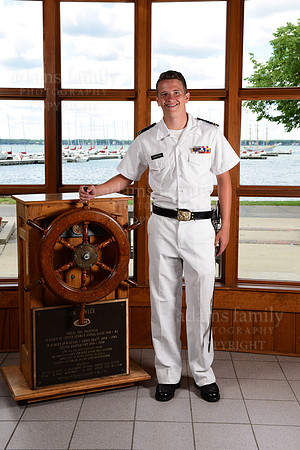 NavalBand-23