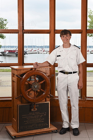 NavalBand - 30 of 46