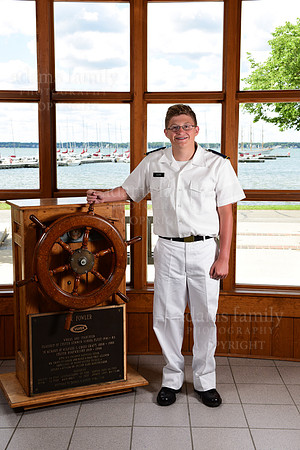 NavalBand-10