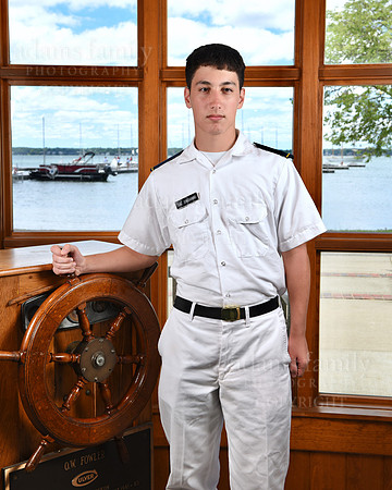 Naval4 - 13 of 43