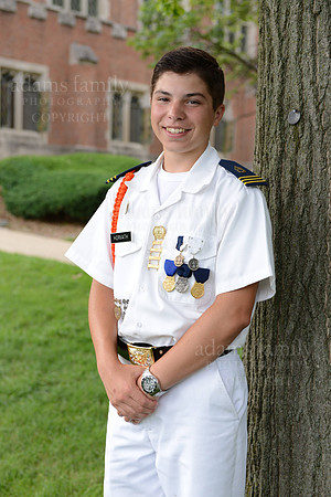 NavalBand - 26