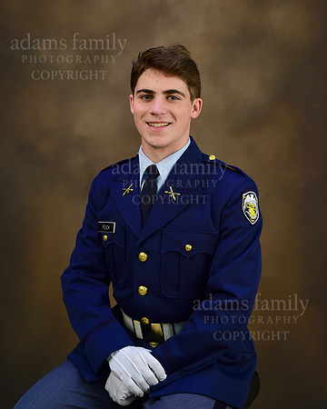 DSC_7099