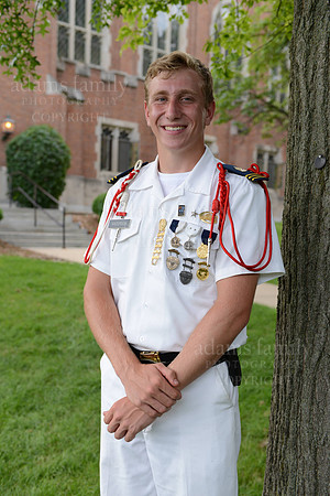 NavalBand - 10