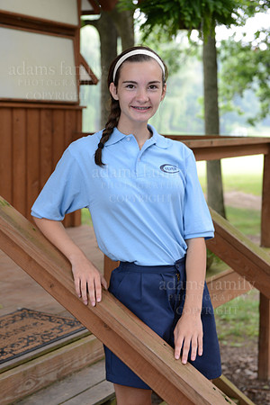 Cabin6 - 09