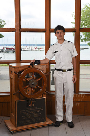 Naval2 - 27 of 46