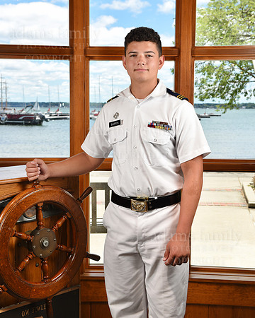 Naval5 - 7 of 44