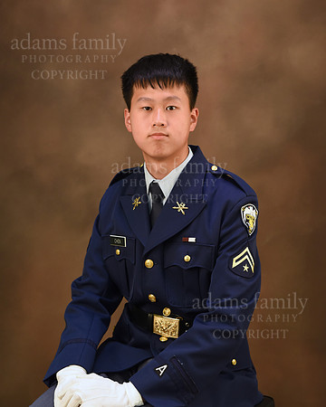 Teng Chen