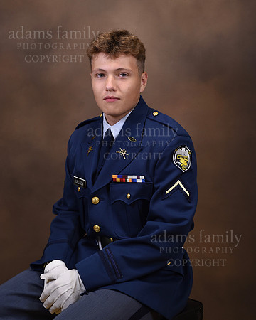 Burlinson, Auburn - Soph