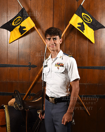 Troop - 26 of 37