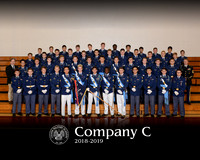 CompanyC