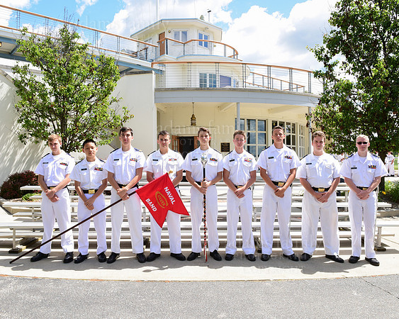 NavalBand-1