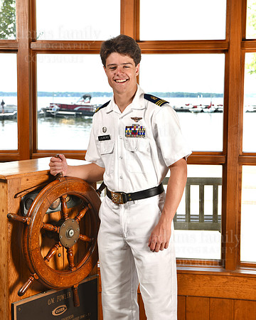 Naval1 - 22 of 43
