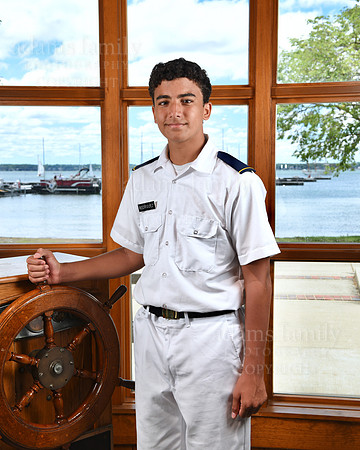 Naval4 - 30 of 43