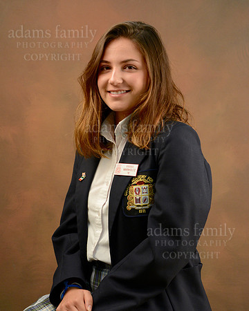 Linden - 3 of 43