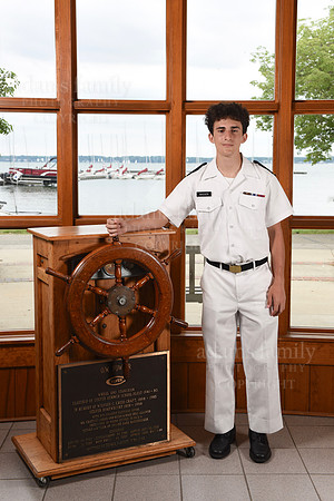 Naval4 - 23 of 44