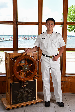 Naval2-41