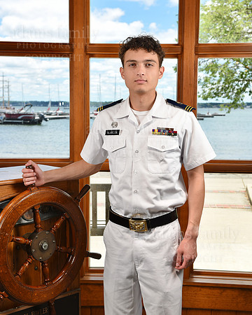 Naval5 - 4 of 44