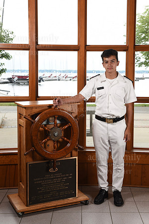 Naval5 - 3 of 49